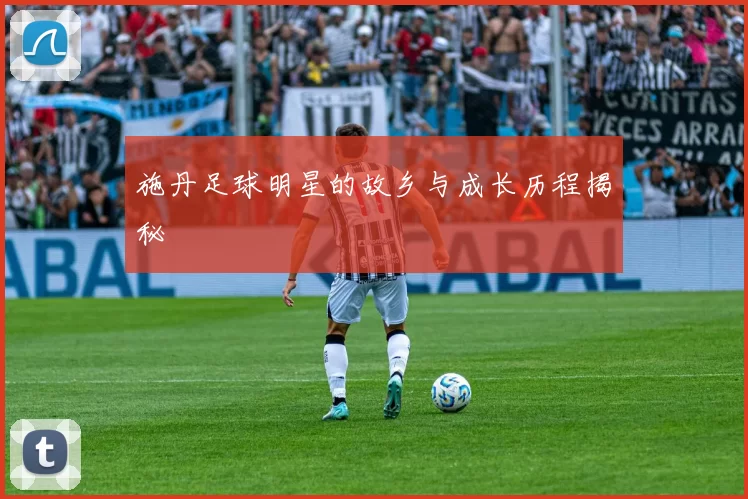 施丹足球明星的故乡与成长历程揭秘