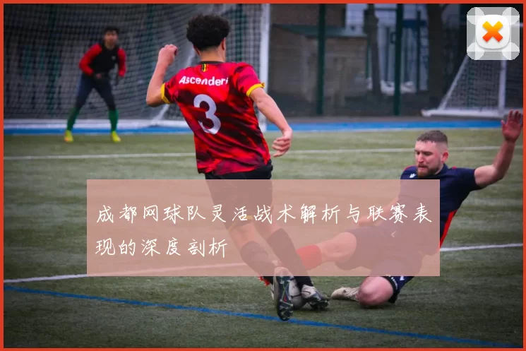 成都网球队灵活战术解析与联赛表现的深度剖析