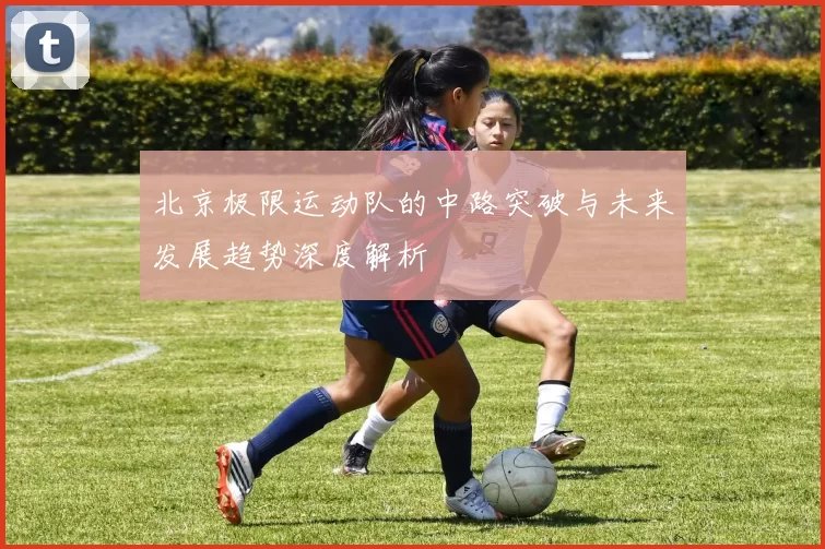 北京极限运动队的中路突破与未来发展趋势深度解析