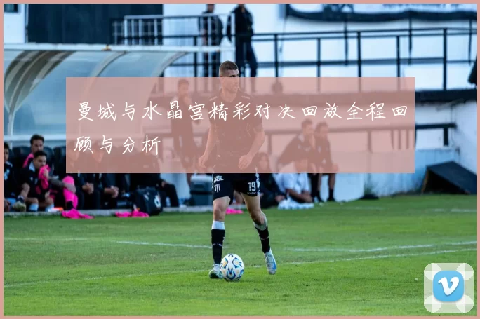 曼城与水晶宫精彩对决回放全程回顾与分析