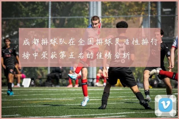 成都排球队在全国排球灵活性排行榜中荣获第五名的佳绩分析