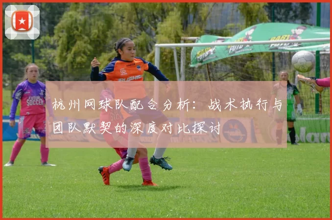 杭州网球队配合分析：战术执行与团队默契的深度对比探讨